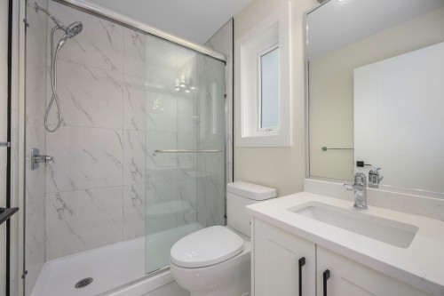 23349 Cross Road, Maple Ridge, BC 