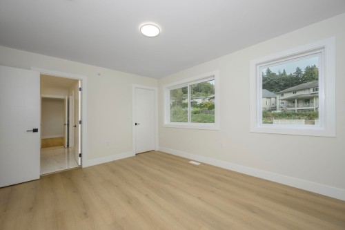 23349 Cross Road, Maple Ridge, BC 