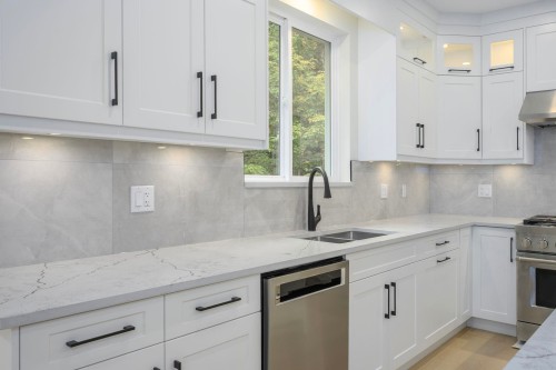 23349 Cross Road, Maple Ridge, BC 