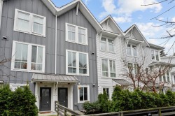 51-4638 Orca Way  Delta, BC V4M 0C2