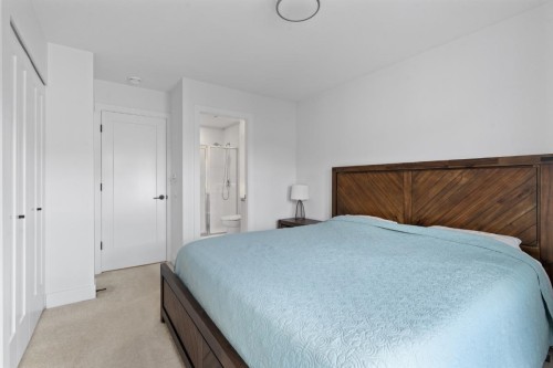 51-4638 Orca Way, Delta, BC 