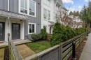 51-4638 Orca Way, Delta, BC 