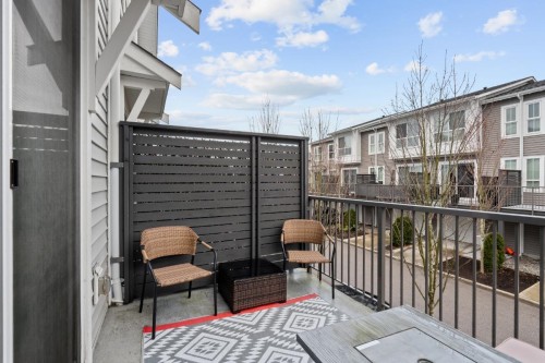 51-4638 Orca Way, Delta, BC 