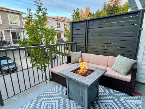 51-4638 Orca Way, Delta, BC 