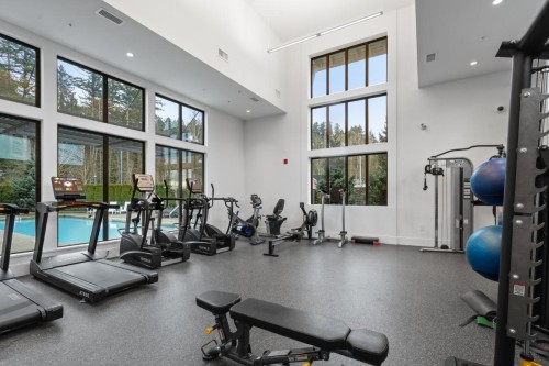 51-4638 Orca Way, Delta, BC 