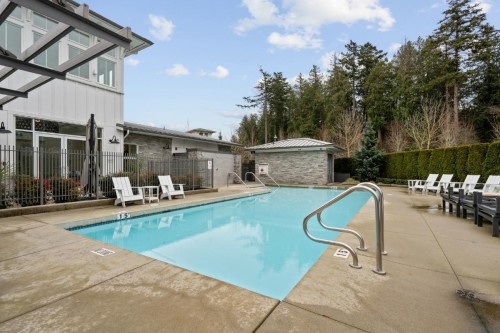 51-4638 Orca Way, Delta, BC 