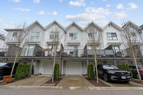 51-4638 Orca Way, Delta, BC 
