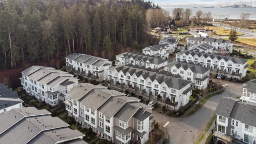 51-4638 Orca Way, Delta, BC 