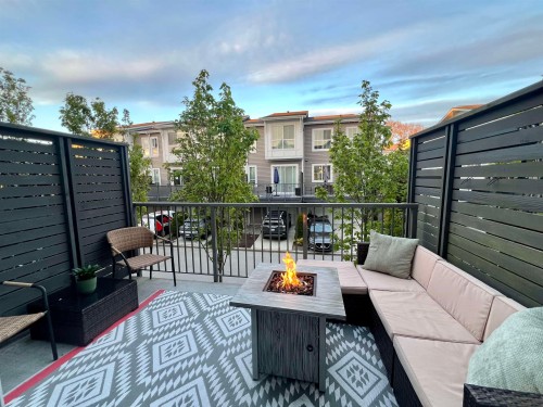 51-4638 Orca Way, Delta, BC 