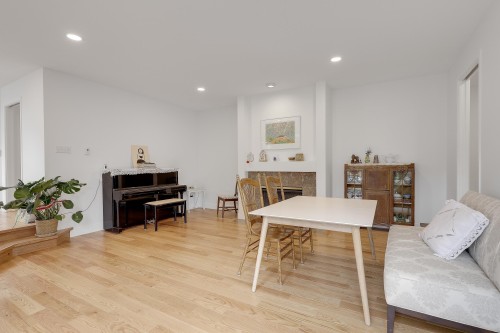 907 Sprice Avenue, Coquitlam, BC 