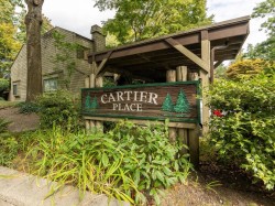 8132 Laval Place  Vancouver, BC V5S 4B2