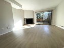 8132 Laval Place, Vancouver, BC 