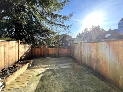 8132 Laval Place, Vancouver, BC 