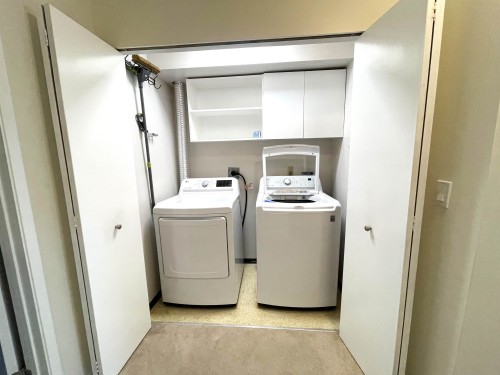 8132 Laval Place, Vancouver, BC 