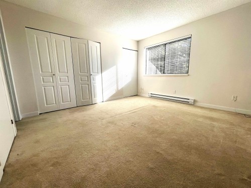 8132 Laval Place, Vancouver, BC 