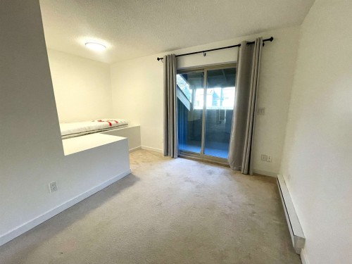 8132 Laval Place, Vancouver, BC 