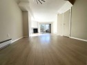 8132 Laval Place, Vancouver, BC 