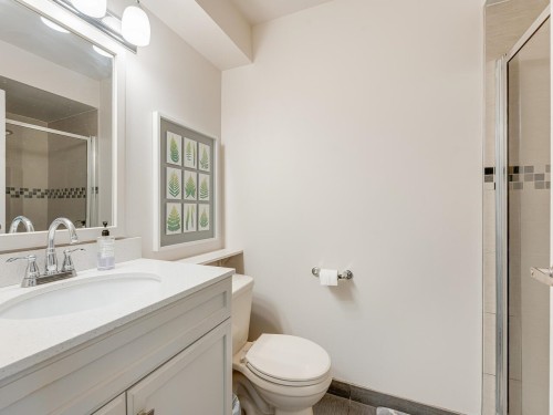 8132 Laval Place, Vancouver, BC 