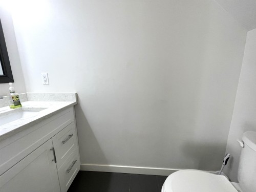 8132 Laval Place, Vancouver, BC 