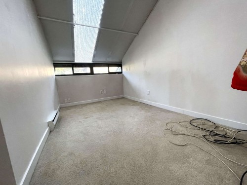 8132 Laval Place, Vancouver, BC 