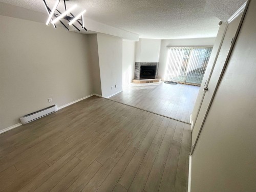 8132 Laval Place, Vancouver, BC 