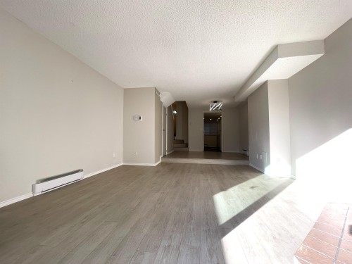 8132 Laval Place, Vancouver, BC 