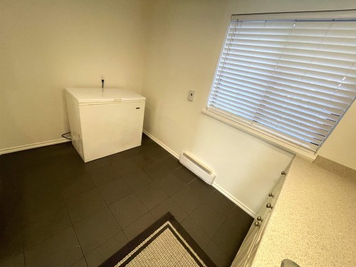 8132 Laval Place, Vancouver, BC 