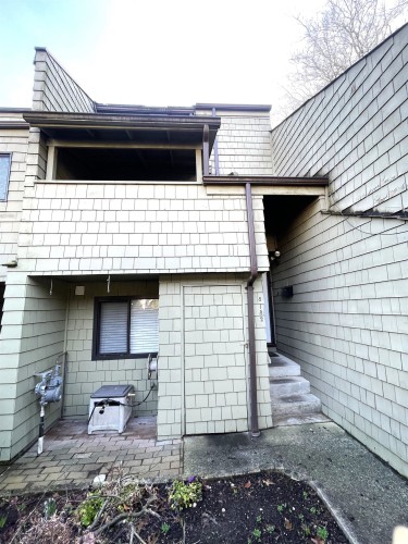 8132 Laval Place, Vancouver, BC 