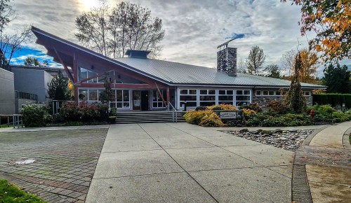 2108-660 Nootka Way, Port Moody, BC 