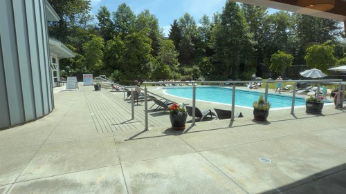 2108-660 Nootka Way, Port Moody, BC 