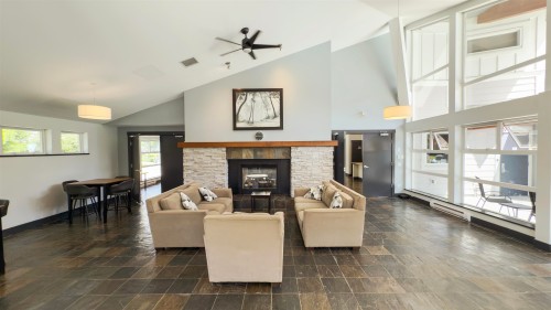 2108-660 Nootka Way, Port Moody, BC 