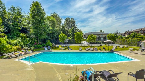 2108-660 Nootka Way, Port Moody, BC 