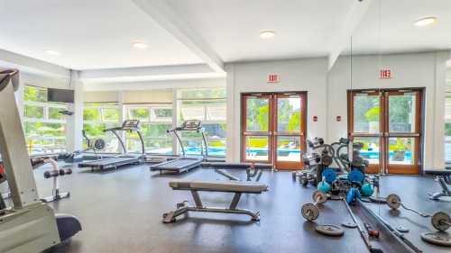 2108-660 Nootka Way, Port Moody, BC 