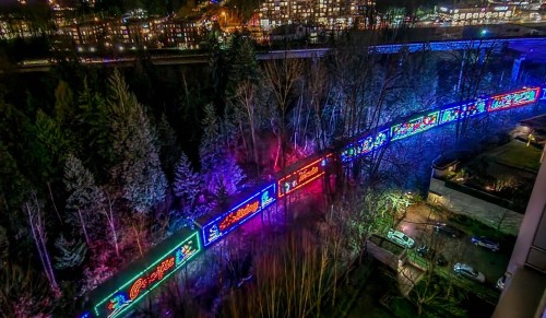 2108-660 Nootka Way, Port Moody, BC 