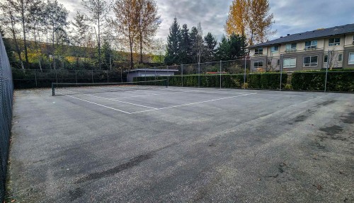 2108-660 Nootka Way, Port Moody, BC 