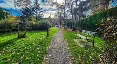 2108-660 Nootka Way, Port Moody, BC 