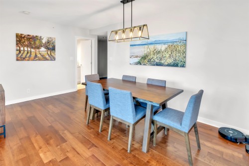 2108-660 Nootka Way, Port Moody, BC 