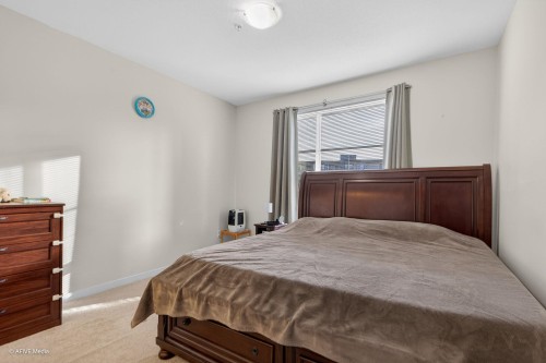 308-1151 Windsor Mews, Coquitlam, BC 