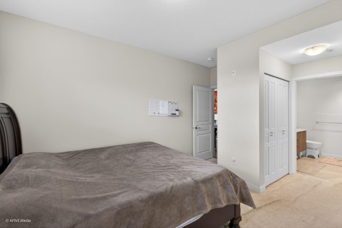 308-1151 Windsor Mews, Coquitlam, BC 