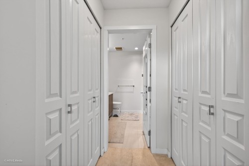 308-1151 Windsor Mews, Coquitlam, BC 