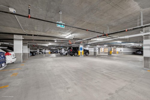 308-1151 Windsor Mews, Coquitlam, BC 