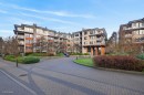 308-1151 Windsor Mews, Coquitlam, BC 