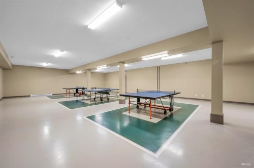 308-1151 Windsor Mews, Coquitlam, BC 