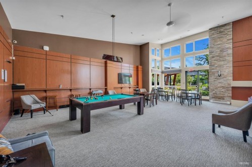 308-1151 Windsor Mews, Coquitlam, BC 