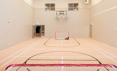 308-1151 Windsor Mews, Coquitlam, BC 