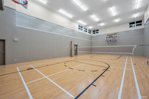 308-1151 Windsor Mews, Coquitlam, BC 