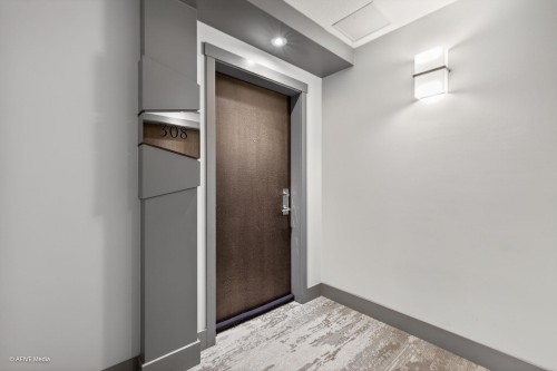 308-1151 Windsor Mews, Coquitlam, BC 