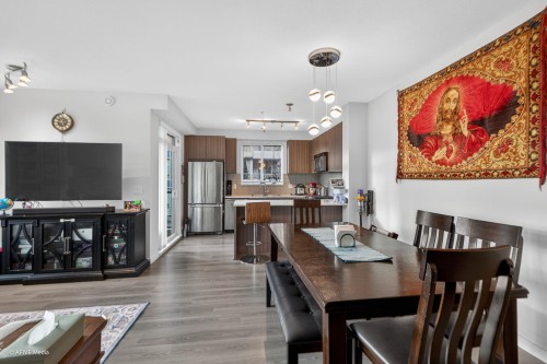 308-1151 Windsor Mews, Coquitlam, BC 