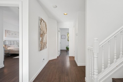 2748 23Rd Avenue E, Vancouver, BC 