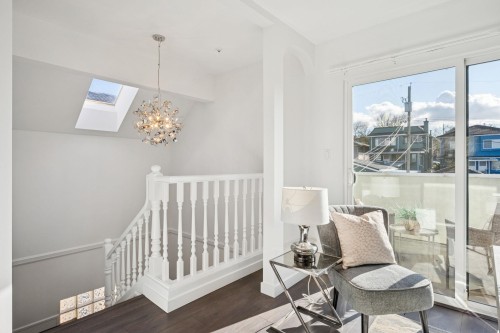 2748 23Rd Avenue E, Vancouver, BC 